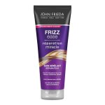 John frieda - frizz ease soin dmlant rparation miracle cire et crme cheveux 250 ml unisex