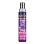 John frieda - frizz ease spray lissant lisse brésilien laque cheveux 100 ml female John frieda - frizz ease spray lissant lisse brésilien laque cheveux 100 ml female