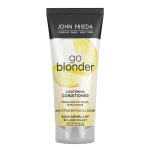 John frieda - go blonder soin dmlant claircissant aprs - shampoing 75 ml female