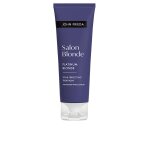 John frieda - salon blonde tonique blond masque et cure cheveux 120 ml unisex