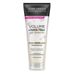John frieda - volume + force filler soin dmlant epaississant aprs - shampoing 250 ml female