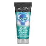 John frieda - volume lift shampooing 75 ml female