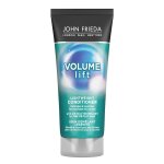 John frieda - volume lift soin dmlant aprs - shampoing 75 ml female