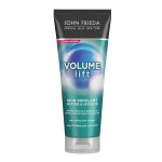 John frieda - volume lift soin dmlant cire et crme cheveux 250 ml unisex