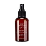 John masters organics - brume aprs - shampoing sans rinage au th vert et au calendula aprs - shampoing ...