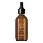 John masters organics - srum purifiant du cuir chevelu soin du cuir chevelu 57 ml unisex