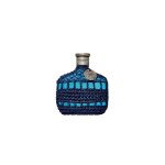 John varvatos - artisan blu eau de toilette 125 ml male