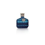 John varvatos - artisan blu eau de toilette 75 ml male John varvatos - artisan blu eau de toilette 75 ml male