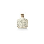 John varvatos - artisan edt spray eau de toilette 75 ml unisex