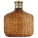 John varvatos - artisian eau de toilette 75 ml male John varvatos - artisian eau de toilette 75 ml male