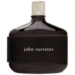 John varvatos - classic eau de toilette 125 ml male John varvatos - classic eau de toilette 125 ml male