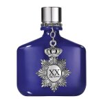 John varvatos - xx indigo eau de toilette 75 ml unisex John varvatos - xx indigo eau de toilette 75 ml unisex