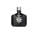 John varvatos - heritage eau de toilette 125 ml male John varvatos - heritage eau de toilette 125 ml male