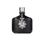 John varvatos - heritage eau de toilette 75 ml male John varvatos - heritage eau de toilette 75 ml male