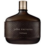 John varvatos - vintage eau de toilette 75 ml male John varvatos - vintage eau de toilette 75 ml male