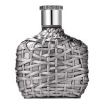 John varvatos - xx artisan eau de toilette spray eau de toilette 75 ml male John varvatos - xx artisan eau de toilette spray eau de toilette 75 ml male