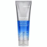 Joico - moisture recovery baume de traitement masque et cure cheveux 250 ml unisex