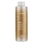 Joico - k - pak reconstructing conditioner aprs - shampoing 1000 ml female
