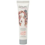 Omum visage tube 40ml Omum visage tube 40ml