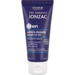 Jonzac - baume - en - gel aprs - rasage rasage 50 ml male