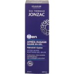 Jonzac - baume - en - gel aprs - rasage rasage 50 ml male