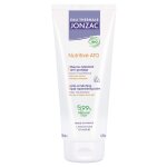 Jonzac - baume relipidant intensif corps crme et lait hydratant 200 ml unisex