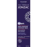 Jonzac - contour yeux anti - fatigue crme contour des yeux 15 ml male
