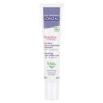 Jonzac - contour yeux & paupires apaisant crme contour des yeux 15 ml unisex