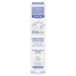 Jonzac - crème dermo - réparatrice crèmes et huiles bébé 40 ml unisex Jonzac - crème dermo - réparatrice crèmes et huiles bébé 40 ml unisex