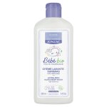 Jonzac - crème lavante surgras gel douche et savon bébé 250 ml unisex Jonzac - crème lavante surgras gel douche et savon bébé 250 ml unisex