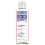 Jonzac - eau micellaire anti - âge 100 ml unisex Jonzac - eau micellaire anti - âge 100 ml unisex