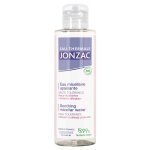 Jonzac - eau micellaire apaisante 100 ml unisex