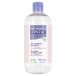 Jonzac - eau micellaire apaisante 500 ml unisex