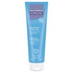 Jonzac - gel thermal d'aloe vera crme et lait hydratant 150 ml unisex