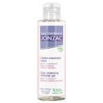 Jonzac - gelée micellaire yeux crème de jour 100 ml unisex Jonzac - gelée micellaire yeux crème de jour 100 ml unisex