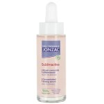 Jonzac - sérum concentré raffermissant sérum anti - rides et anti - âge 30 ml unisex Jonzac - sérum concentré raffermissant sérum anti - rides et anti - âge 30 ml unisex