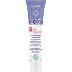 Jonzac - soin teint apaisant crme de jour 40 ml unisex