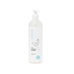 Joone - l'eau nettoyante parfaite gel douche 400 ml unisex