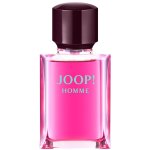 Joop! 125 ml
