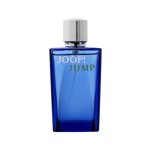 Joop! 200 ml Joop! 200 ml