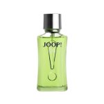 Joop! 200 ml Joop! 200 ml