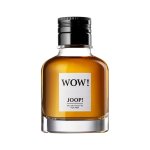 Joop! 40 ml Joop! 40 ml