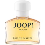 Joop! 40 ml
