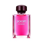 Joop! 75 ml