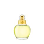 Joop! - all about eve eau de parfum 40 ml female