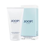 Joop! - le bain crystal shower gel gel douche 150 ml female