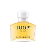 Joop! - le bain eau de parfum 40 ml female