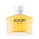 Joop! - le bain eau de parfum 75 ml female