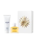 Joop! - le bain gift set for her coffret parfum 1 pieces female