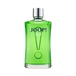 Joop! - joop! go men eau de toilette eau de toilette 200 ml male Joop! - joop! go men eau de toilette eau de toilette 200 ml male